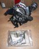 Original Turbolader Renault Master III 2.0 2.3 DCI 144109364R